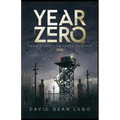 Year Zero