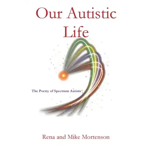 Our Autistic Life