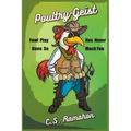 Poultry-Geist