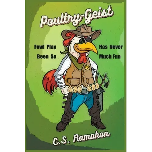 Poultry-Geist