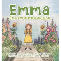 Emma Environmentalist