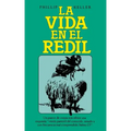 La Vida En El Redil