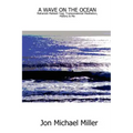 A Wave on the Ocean: Maharishi Mahesh Yogi, Transcendental Meditation, Mallory & Me