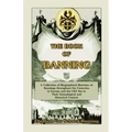The Book of Banning
