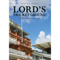 Lord's Cricket Ground in 50 Memorials