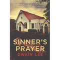 Sinner's Prayer