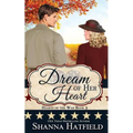 Dream of Her Heart