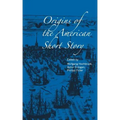 Origins of the American Short Story