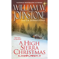 A High Sierra Christmas