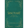 Sanctuary