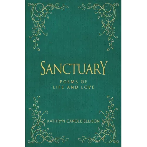 Sanctuary
