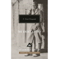 The Great Gatsby: Introduction by Malcolm Bradbury