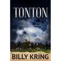 Tonton: A Hunter Kincaid Mystery