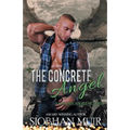 The Concrete Angel