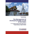 The Management of Developing Quality of Life of the Elders