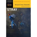 Stray