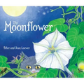 The Moonflower