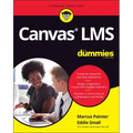 Canvas Lms for Dummies