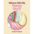 Where Did My Happy Go?