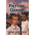 The Return of Gabriel