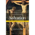 Salvation: What Every Catholic Should Know