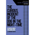 The Curious Incident of the Dog in the Night-Time GCSE Student Guide