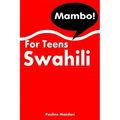 Swahili For Teens