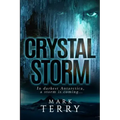 Crystal Storm