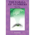The Kabala of Numbers Book One