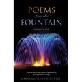 Poems from His Fountain