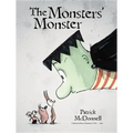 The Monsters' Monster