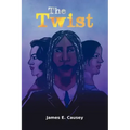 The Twist