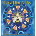 Love Like a Bee