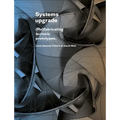 Systems Upgrade: (Re)Fabricating Tectonic Prototypes