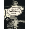 Wuthering Heights: Vintage Classics Bronte Series