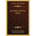 Sea Wolves of Seven Shores