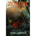 Zombie Gold