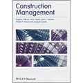 Construction Management