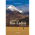 A Poet and Bin-Laden