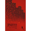 The Human Jungle