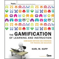 The Gamification of Learning and Instruction