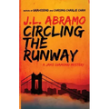 Circling the Runway
