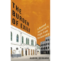 The Burden of Exile: A Banned Journalist's Flight from Dictatorship