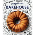 Zingerman's Bakehouse