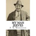 My Man Jeeves