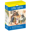 Little Lights Box Set 2