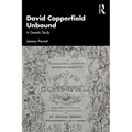 David Copperfield Unbound: A Genetic Study