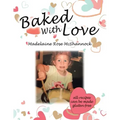 Baked with Love