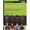 Joyful Reading Instructional Guide [With DVD]