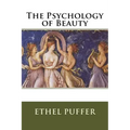 The Psychology of Beauty
